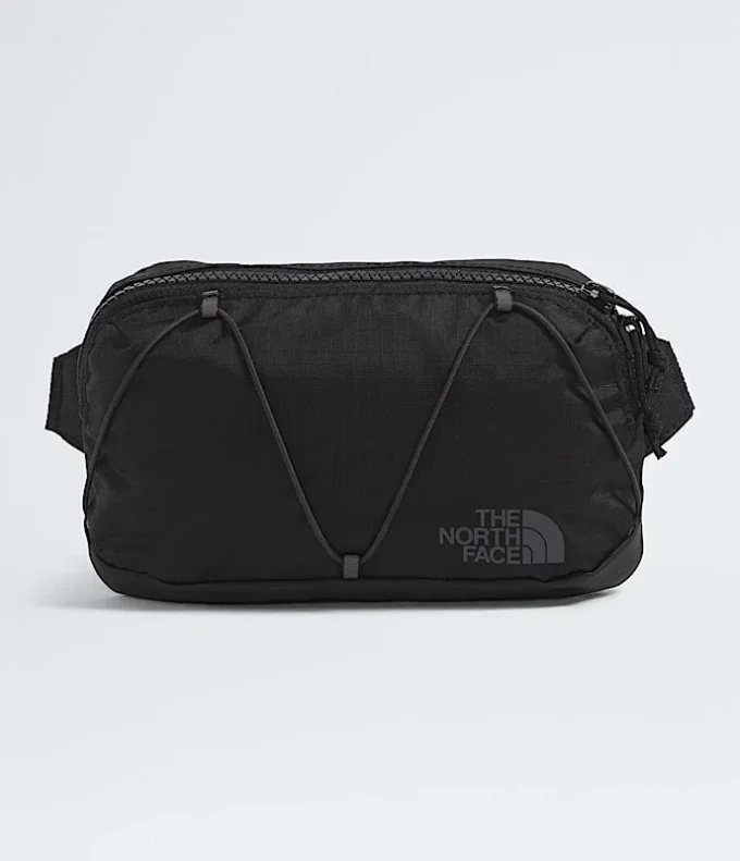 Mochila lumbar Terra — 1 l Mochila lumbar Terra — 1 l
