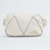 Mochila lumbar Terra — 1 l Mochila lumbar Terra — 1 l
