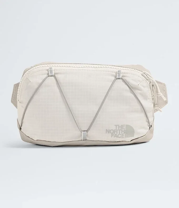 Mochila lumbar Terra — 1 l Mochila lumbar Terra — 1 l
