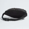 Mochila lumbar Terra — 3 l Mochila lumbar Terra — 3 l