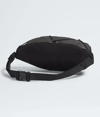 Mochila lumbar Terra — 3 l