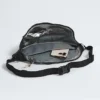 Mochila lumbar Terra — 3 l Mochila lumbar Terra — 3 l