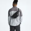Mochila lumbar Terra — 3 l Mochila lumbar Terra — 3 l
