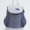 Mochila Mini Explorer para jóvenes Mochila Mini Explorer para jóvenes