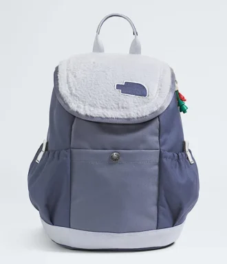 Mochila Mini Explorer para jóvenes