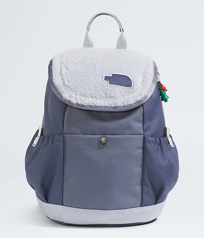 Mochila Mini Explorer para jóvenes Mochila Mini Explorer para jóvenes