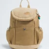 Mochila Mini Explorer para jóvenes Mochila Mini Explorer para jóvenes