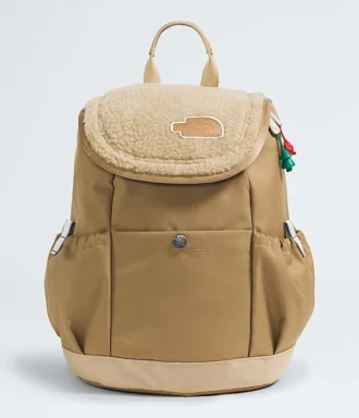 Mochila Mini Explorer para jóvenes