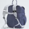Mochila Mini Explorer para jóvenes Mochila Mini Explorer para jóvenes