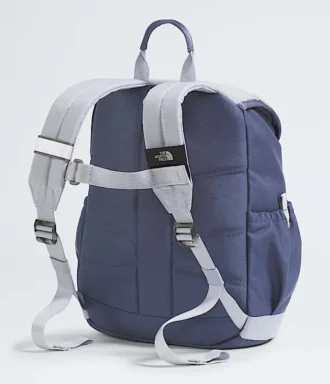 Mochila Mini Explorer para jóvenes