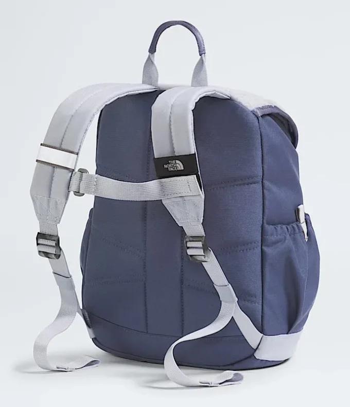 Mochila Mini Explorer para jóvenes Mochila Mini Explorer para jóvenes