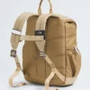 Mochila Mini Explorer para jóvenes Mochila Mini Explorer para jóvenes