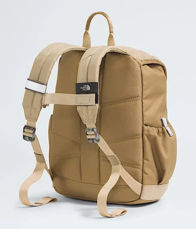 Mochila Mini Explorer para jóvenes Mochila Mini Explorer para jóvenes