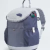 Mochila Mini Explorer para jóvenes Mochila Mini Explorer para jóvenes