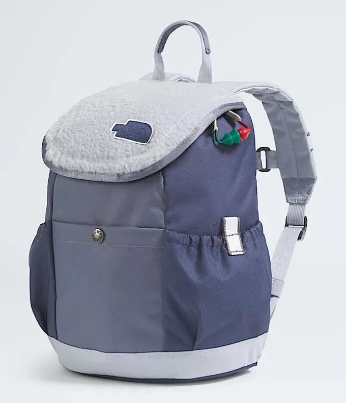 Mochila Mini Explorer para jóvenes Mochila Mini Explorer para jóvenes