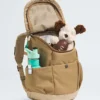 Mochila Mini Explorer para jóvenes Mochila Mini Explorer para jóvenes
