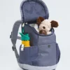 Mochila Mini Explorer para jóvenes Mochila Mini Explorer para jóvenes