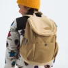 Mochila Mini Explorer para jóvenes Mochila Mini Explorer para jóvenes