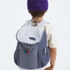 Mochila Mini Explorer para jóvenes Mochila Mini Explorer para jóvenes