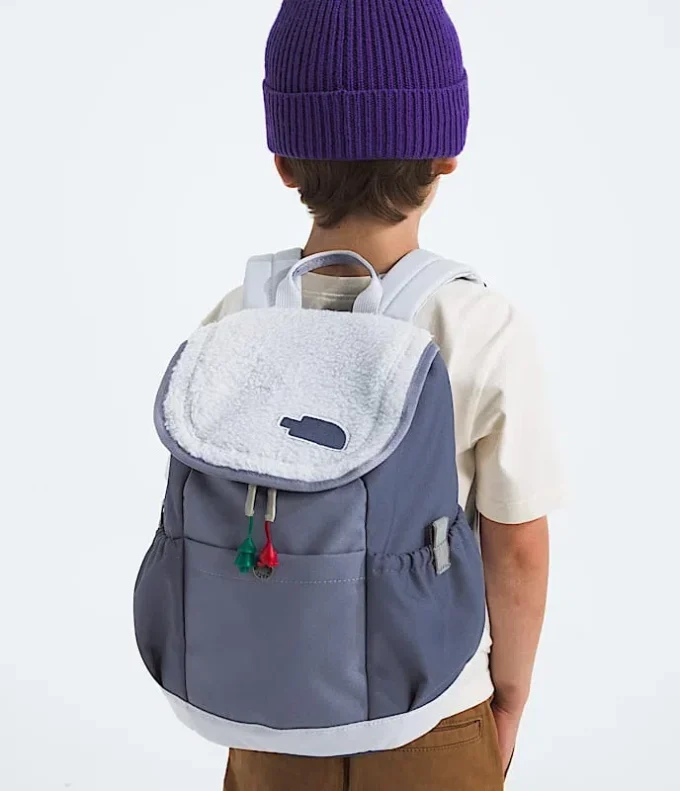 Mochila Mini Explorer para jóvenes Mochila Mini Explorer para jóvenes