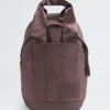Mochila Never Stop Mini para mujer