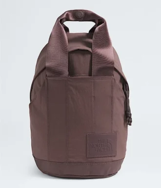 Mochila Never Stop Mini para mujer