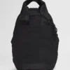 Mochila Never Stop Mini para mujer