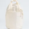 Mochila Never Stop Mini para mujer