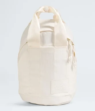 Mochila Never Stop Mini para mujer