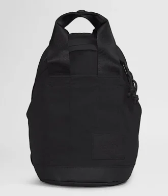 Mochila Never Stop Mini para mujer