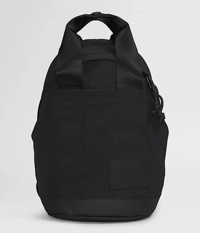 Mochila Never Stop Mini para mujer