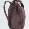 Mochila Never Stop Mini para mujer