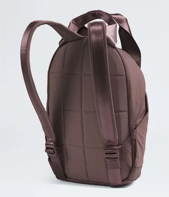 Mochila Never Stop Mini para mujer