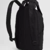 Mochila Never Stop Mini para mujer