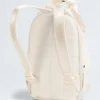 Mochila Never Stop Mini para mujer