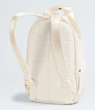 Mochila Never Stop Mini para mujer