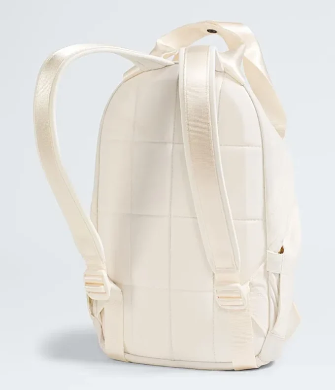 Mochila Never Stop Mini para mujer