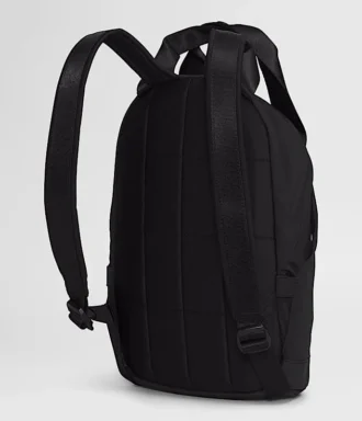 Mochila Never Stop Mini para mujer