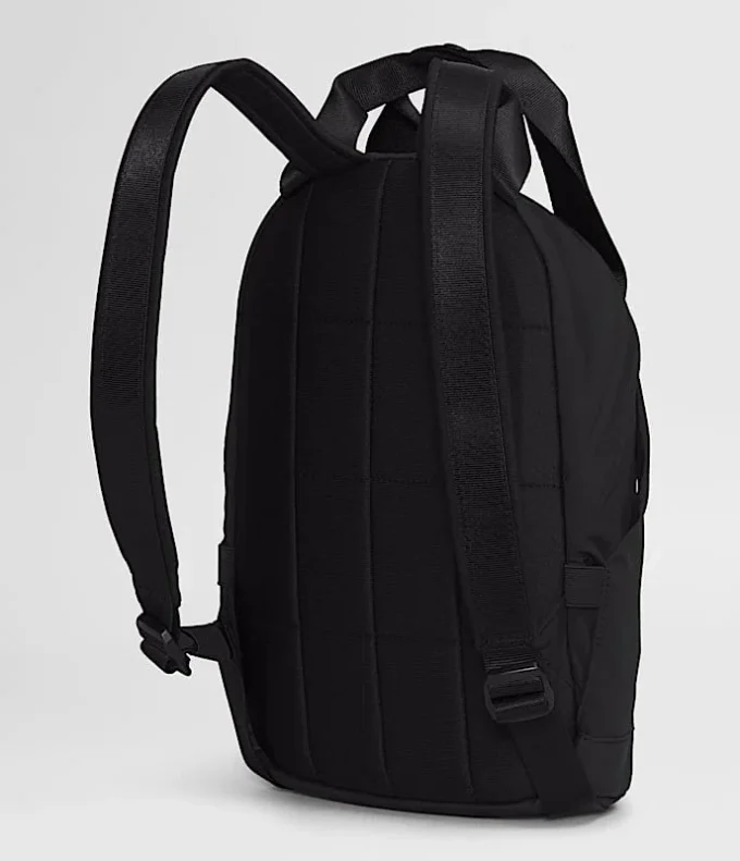 Mochila Never Stop Mini para mujer