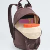 Mochila Never Stop Mini para mujer