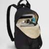 Mochila Never Stop Mini para mujer