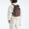 Mochila Never Stop Mini para mujer