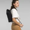 Mochila Never Stop Mini para mujer