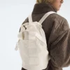 Mochila Never Stop Mini para mujer