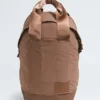 Mochila Never Stop para mujer