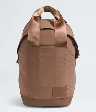 Mochila Never Stop para mujer