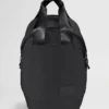 Mochila Never Stop para mujer