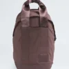 Mochila Never Stop para mujer
