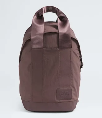 Mochila Never Stop para mujer