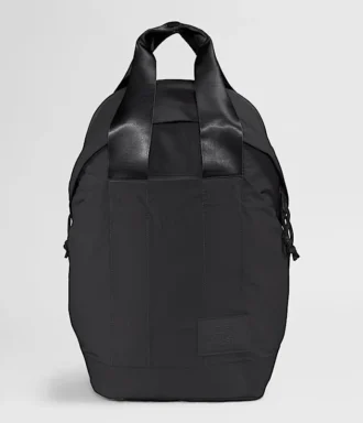 Mochila Never Stop para mujer